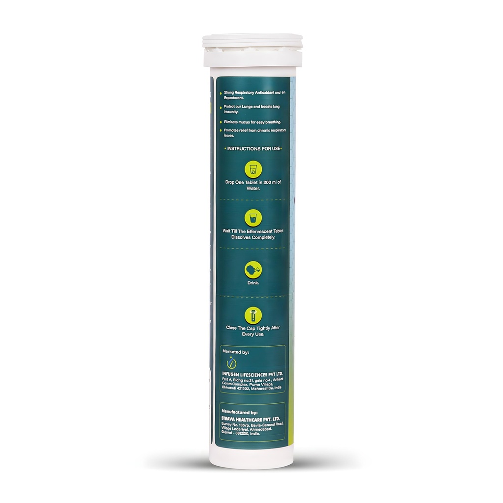 lung-detox-tablets-for-smokers-pollution-719JwZfXjHL.jpg