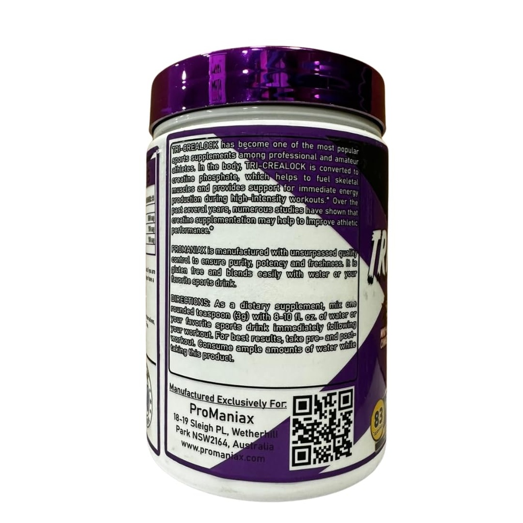 tri-crealock-unflavoured-tri-creatine-bl-612BAbKbyIL.jpg