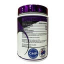 tri-crealock-unflavoured-tri-creatine-bl-61326IYptxL.jpg