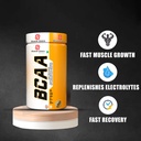 muscle-gears-bcaa-2-1-1-powder-150mg-ele-71VVSUC1ILL.jpg