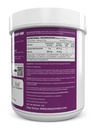 healthyhey-nutrition-creatine-monohydrat-71GDG2mTk1L.jpg