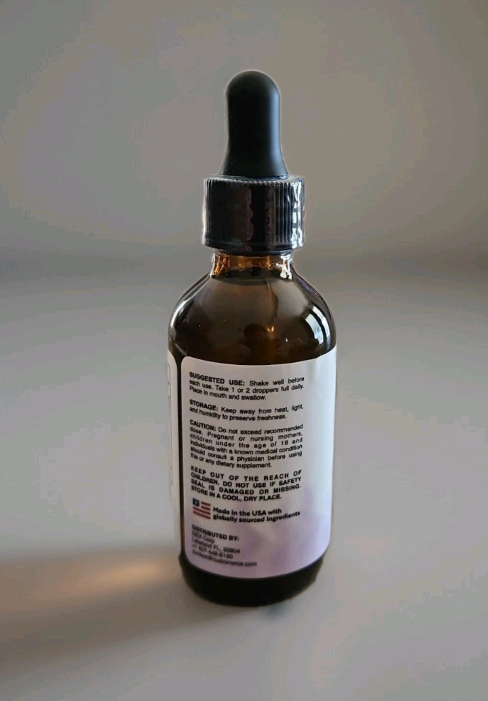 1-pack-gelatide-drops-gelatide-official--3.jpg