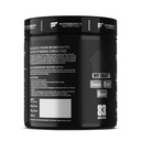 creafit-creatine-monohydrate-powder-unfl-61xxsmuzvkL.jpg