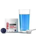 gnc-pro-performance-pure-micronized-crea-61twylafg9L.jpg