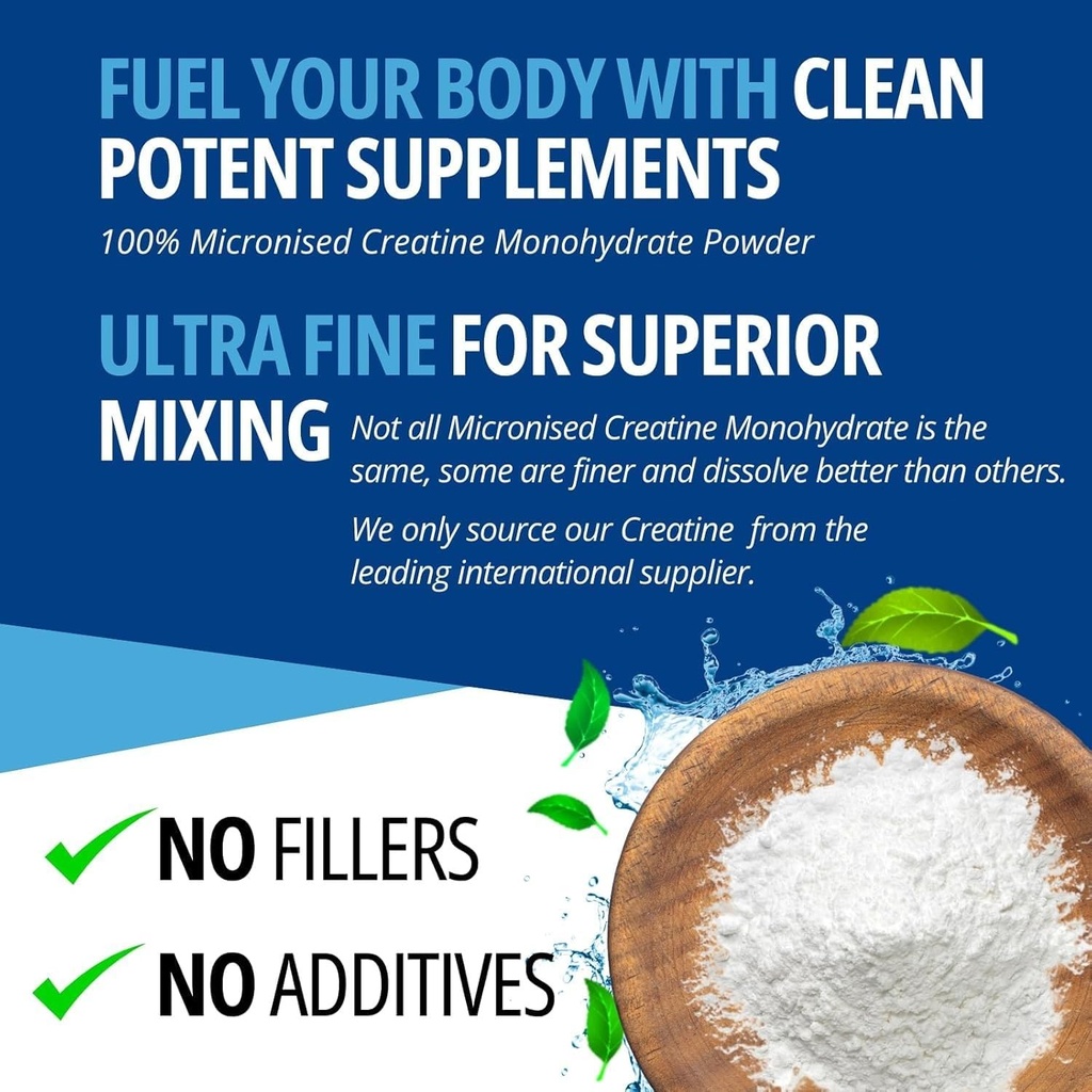 warrior-labz-creatine-monohydrate-powder-71tSTiblAhL.jpg