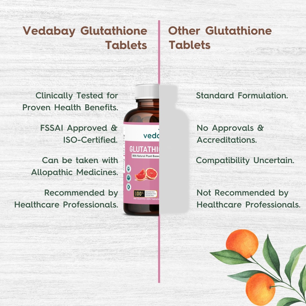 glutathione-plus-tablets-with-vitamin-c--81BY1MZh26L.jpg