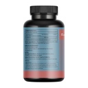 l-leucine-300mg-60-veg-capsules-essentia-51ztN+0i2OL.jpg