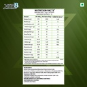 xlr8-bcaa-powder-supplement-2-1-1-with-v-71b2PVSGkuL.jpg