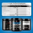 creatine-monohydrate-powder-unflavoured--7185W1rsU-L.jpg