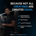 creatine-monohydrate-micronized-with-add-61n+rvY-39L.jpg