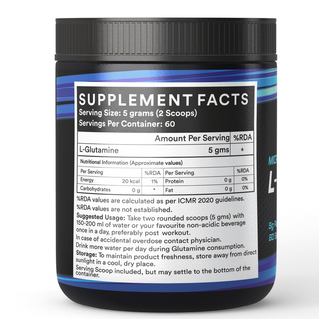 inlife-micronized-l-glutamine-supplement-81pxUiJ0qQL.jpg