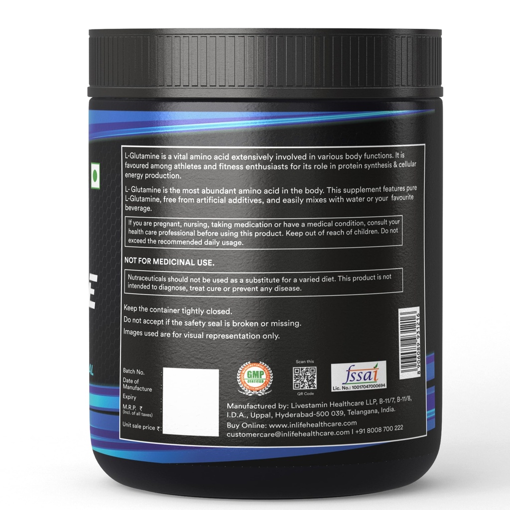 inlife-micronized-l-glutamine-supplement-81pKXvrCuHL.jpg