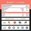 carbamide-forte-bcaa-5000mg-supplement-f-71Lb4gA4-GL.jpg