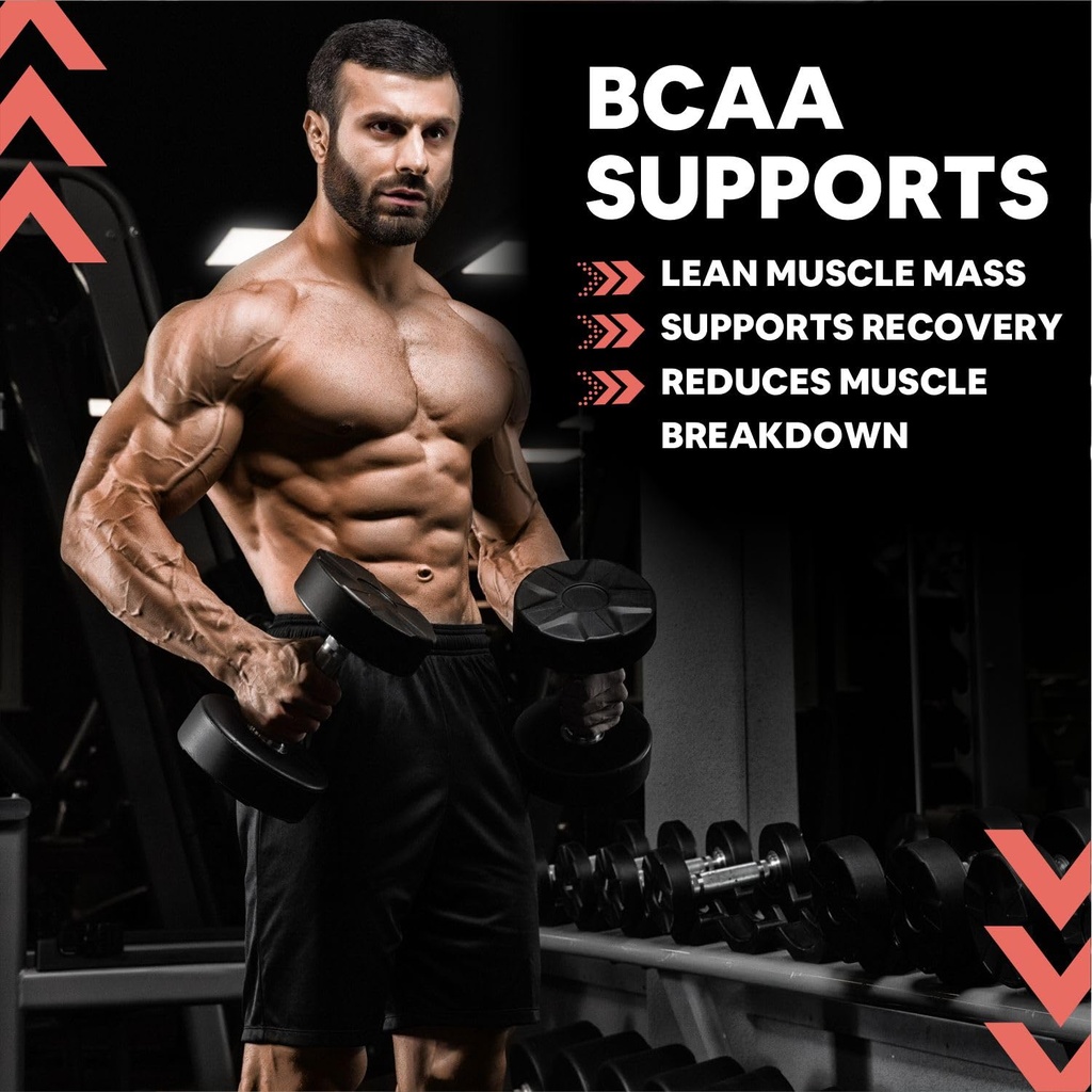 carbamide-forte-bcaa-5000mg-supplement-f-71d2DlsMPkL.jpg