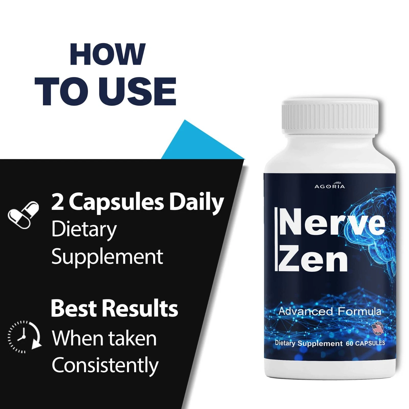 4-pack-nervezen-capsules-nerve-zen-advan-3.jpg