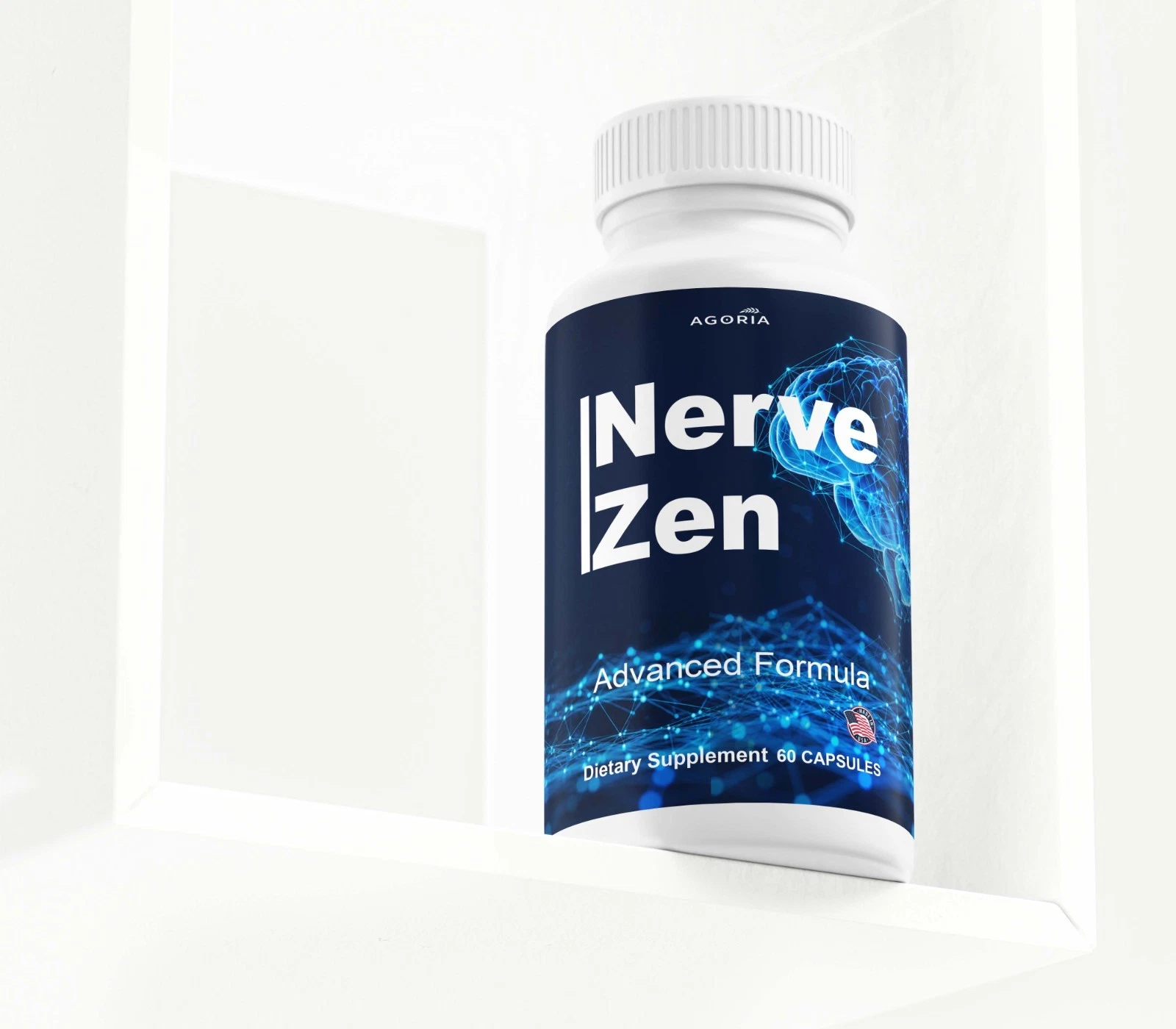 6-pack-nervezen-capsules-nerve-zen-advan-6.jpg