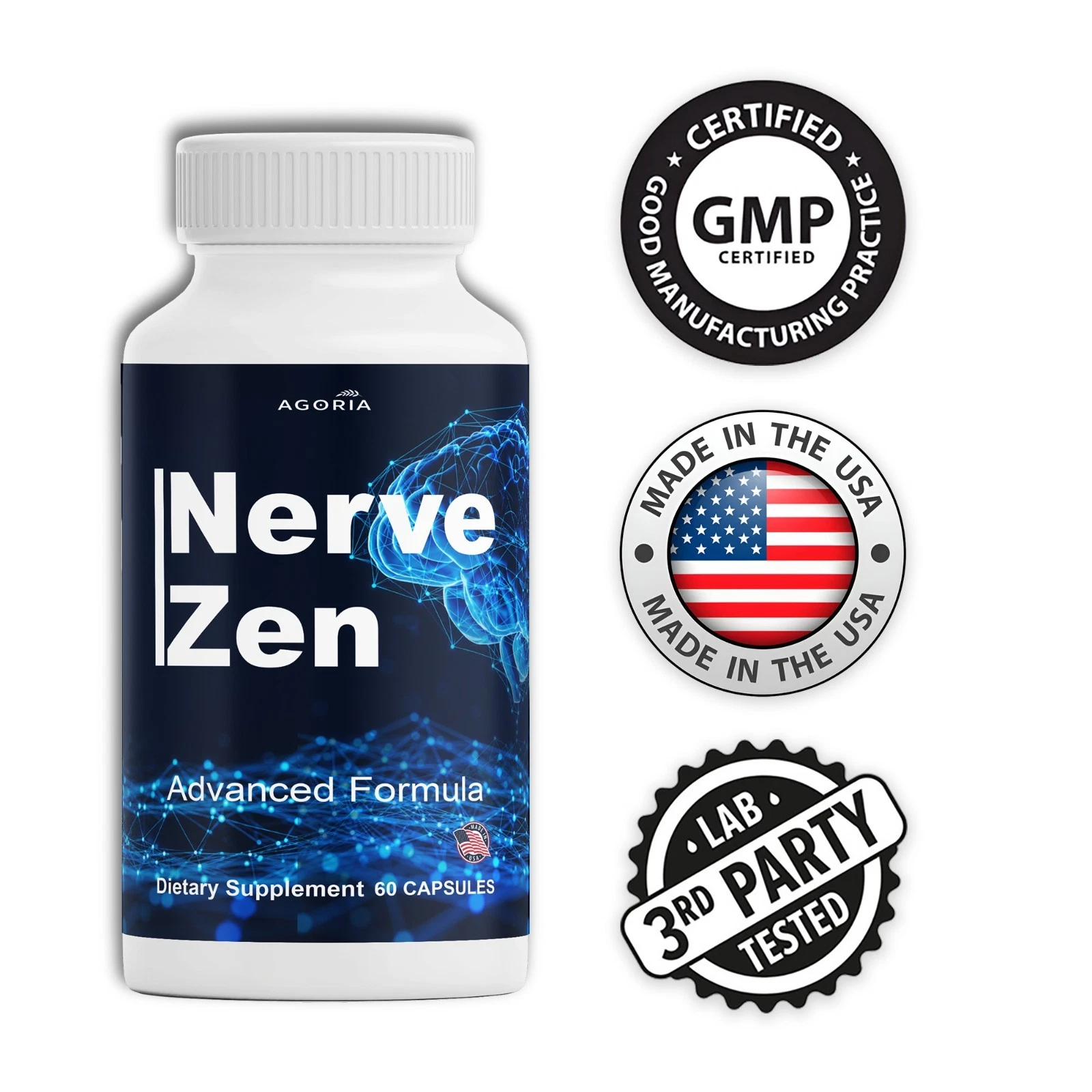 6-pack-nervezen-capsules-nerve-zen-advan-2.jpg