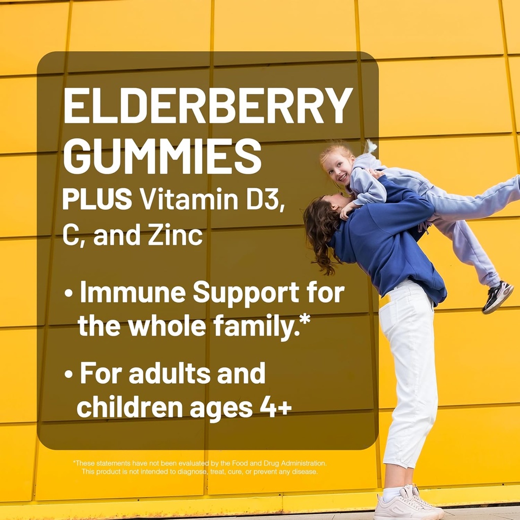 naturewise-sambucus-elderberry-gummies---4.jpg