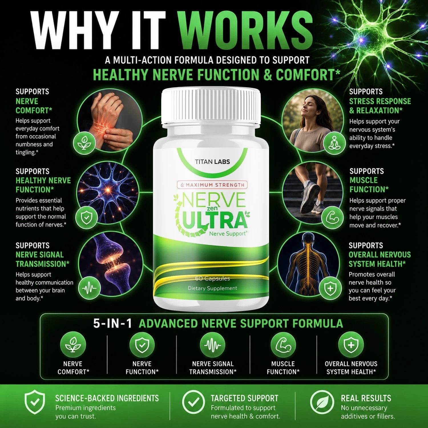 1-pack-nerve-zen-ultra-nootropic-natural-6.jpg