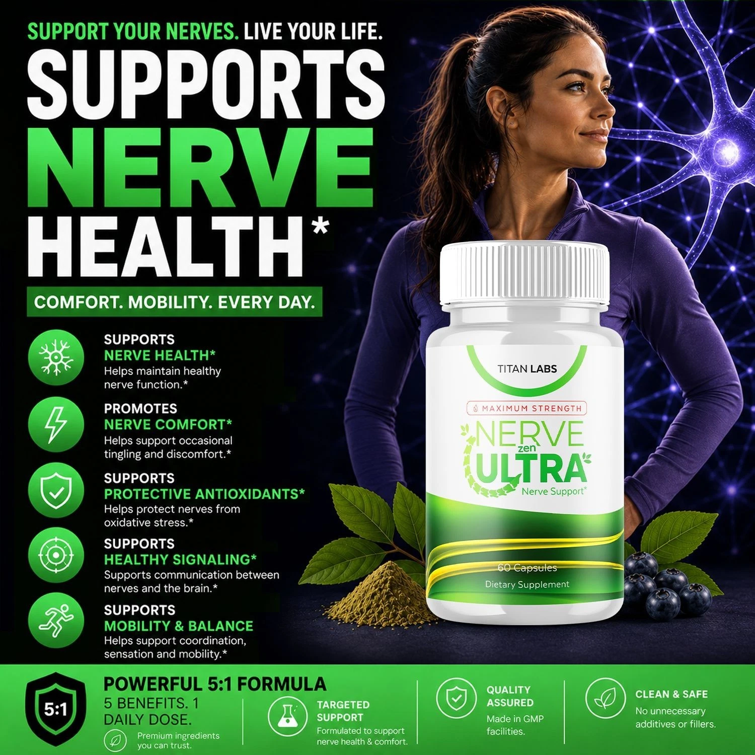 1-pack-nerve-zen-ultra-nootropic-natural-5.jpg