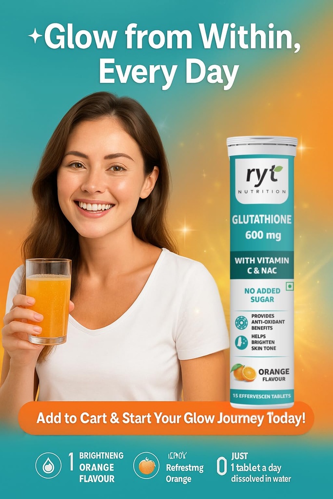 glutathione-600mg-15-effervescent-tablet-71oftn1UR7L.jpg