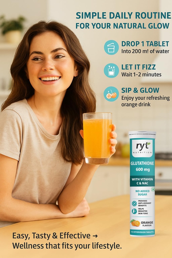 glutathione-600mg-15-effervescent-tablet-71x2uJnquOL.jpg