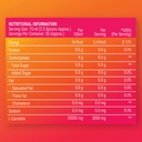 nroute-l-carnitine-liquid-3000mg-convert-81E0OYi65oL.jpg