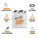 bigmuscles-nutrition-freak-pre-workout-s-61uopMMZXFL.jpg