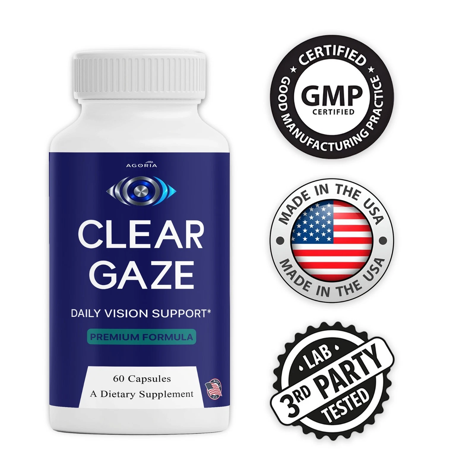 1-pack-clear-gaze-supplement-capsules-cl-2.jpg