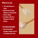 l-glutamine-powder-unflavoured-250-gm-718GX6BSMvL.jpg