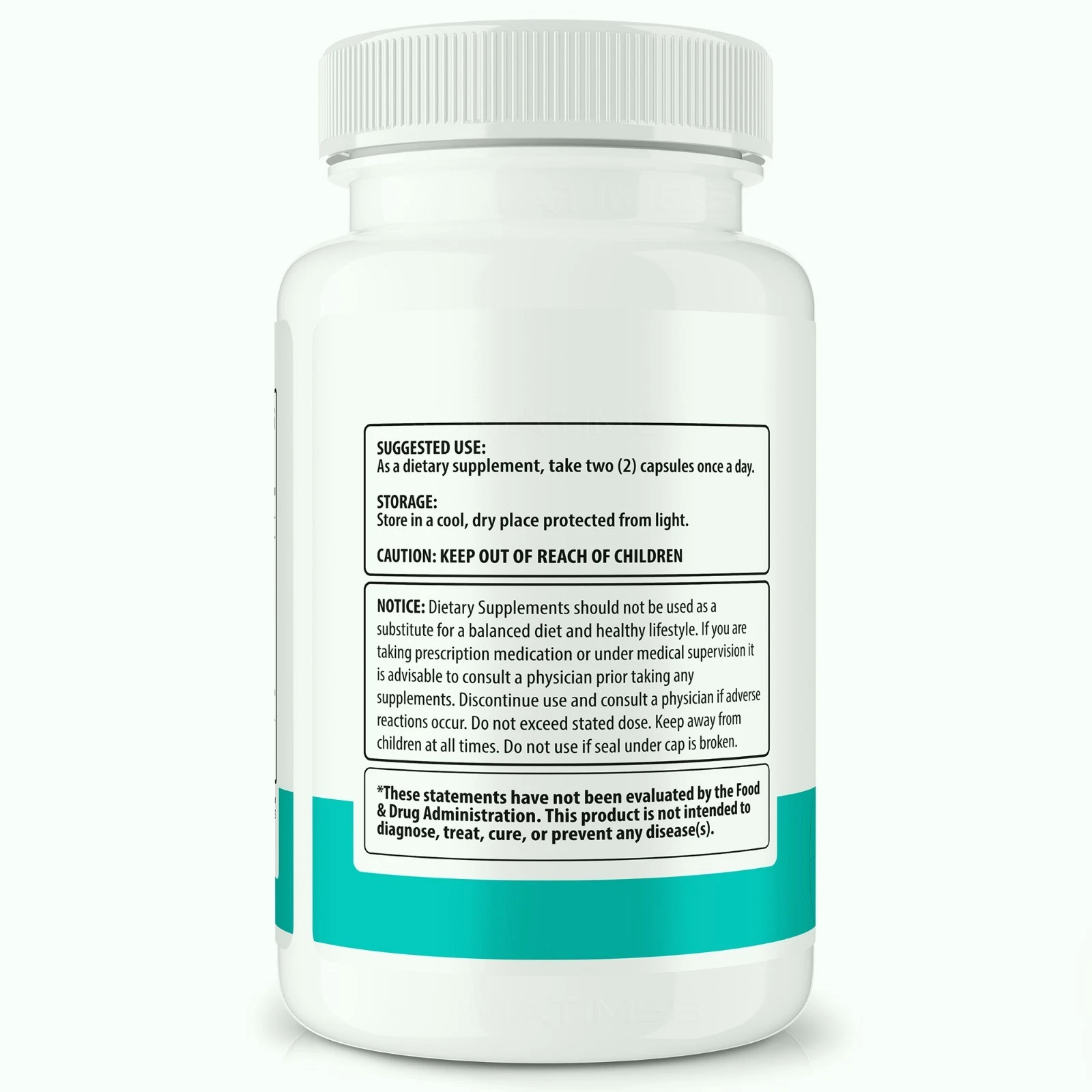 mind-excellium-capsules-brain-health-sup-3.jpg