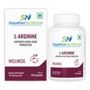 steadfast-nutrition-l-arginine-supplemen-71ze+sUc1cL.jpg
