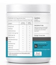 shadowlabs-creatine-monohydrate-powder-1-61Qw7K5Os2L.jpg