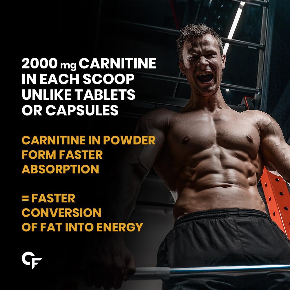 carbamide-forte-l-carnitine-l-tartrate-2-61oQwvLIcJL.jpg