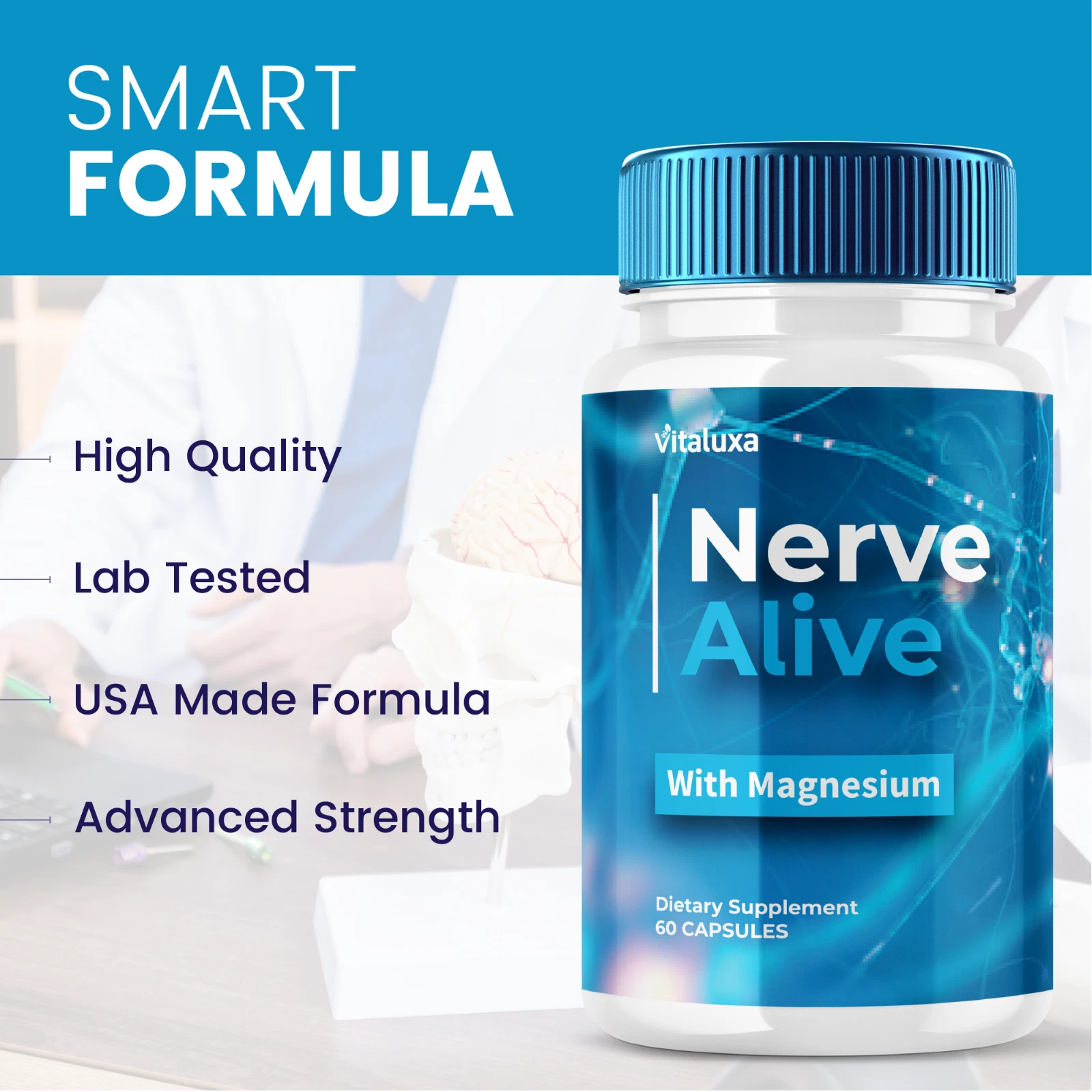 2-pack-nerve-alive-capsules-supplement-p-3.jpg