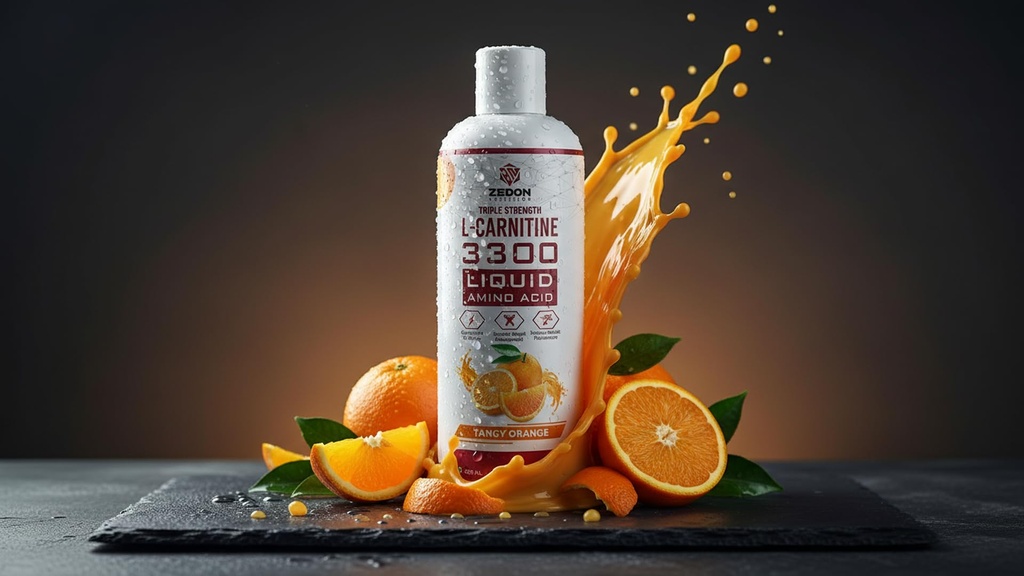 liquid-l-carnitine-3300-mg-orange-flavou-61WzuRMs9-L.jpg