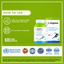 l-arginine-capsules-sourced-from-usa-mus-718oFVLb9AL.jpg