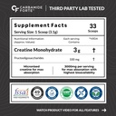 carbamide-forte-creatine-mono-hydrate-po-81h-R6z00KL.jpg
