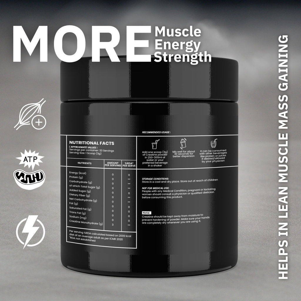 gentle-beast-sportsgrade-creatine-monohy-812wJRzjNZL.jpg