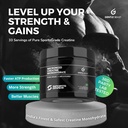 gentle-beast-sportsgrade-creatine-monohy-81iNhA+G8QL.jpg