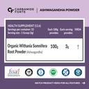 carbamide-forte-creatine-mono-hydrate-po-71AFHbGx1-L.jpg