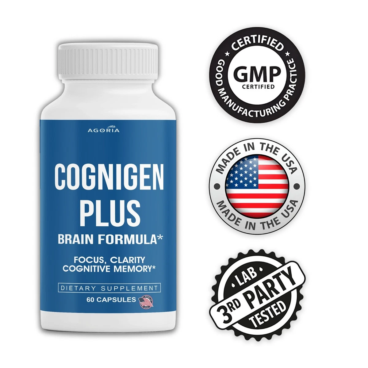 4-pack-cognigen-plus-brain-capsules-cogn-2.jpg