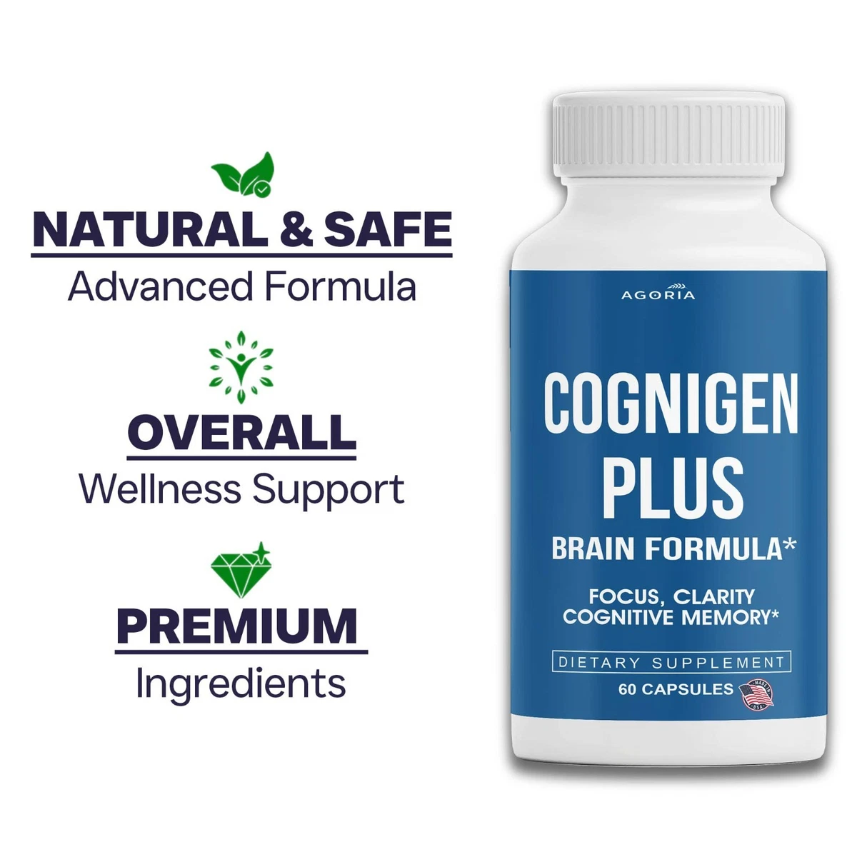 4-pack-cognigen-plus-brain-capsules-cogn-4.jpg