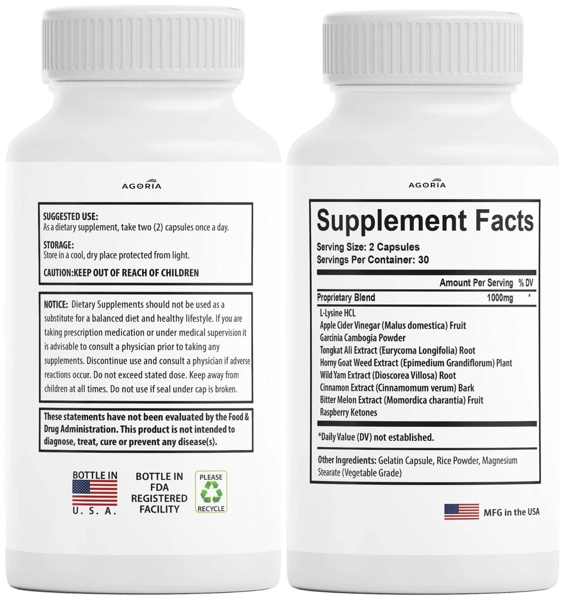 4-pack-cognigen-plus-brain-capsules-cogn-5.jpg