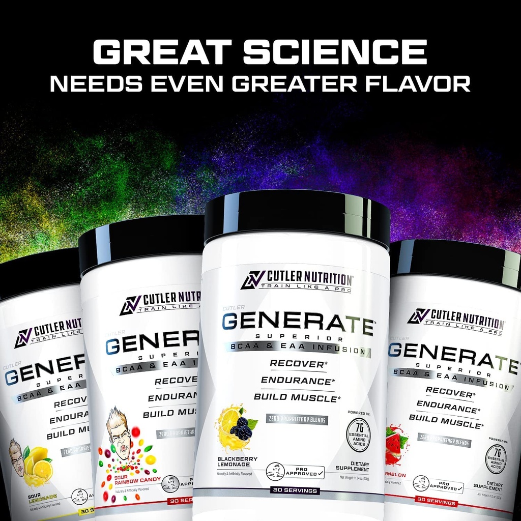 generate-eaa-and-bcaa-powder-best-post-w-81QIYZMtF4L.jpg