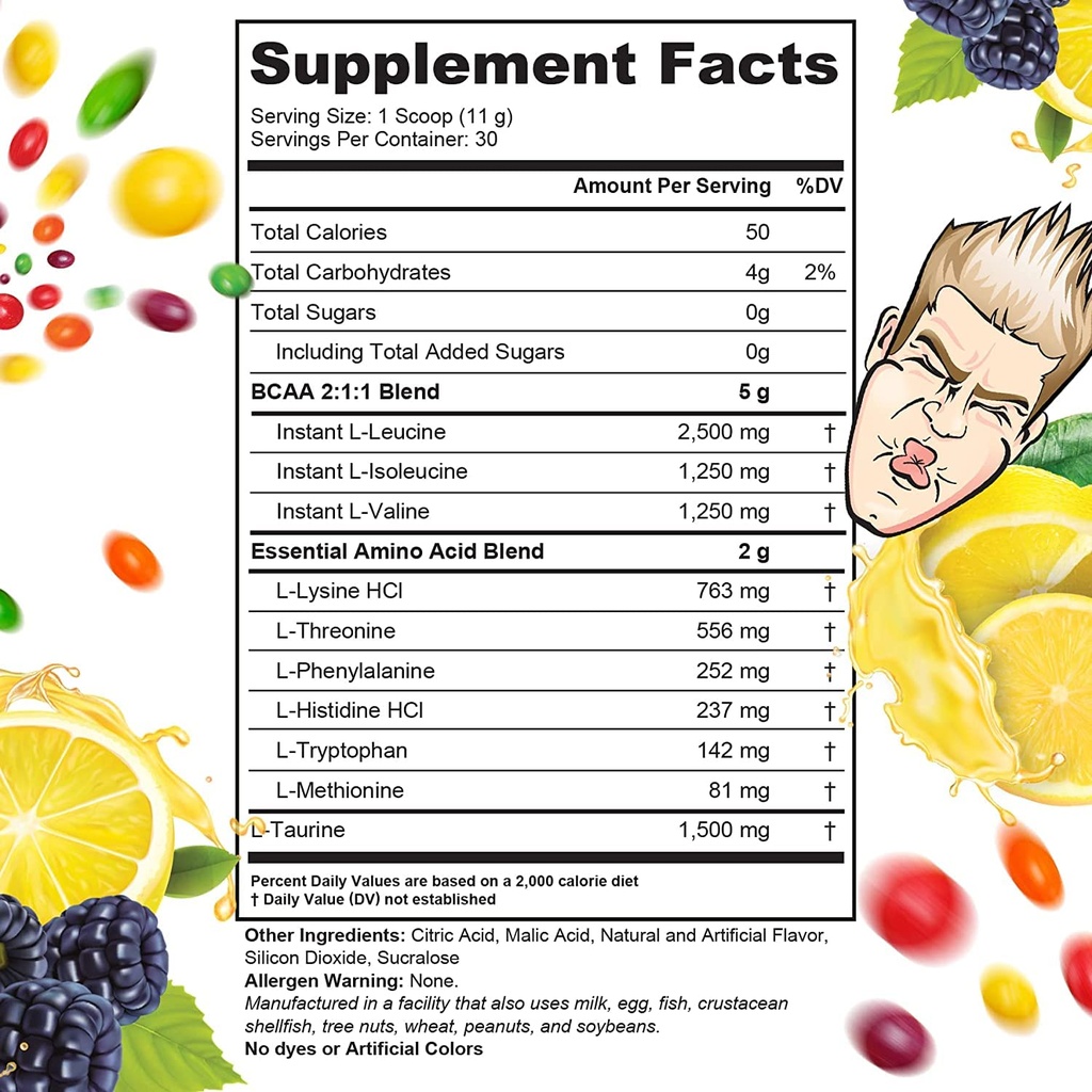 generate-eaa-and-bcaa-powder-best-post-w-71ITP6e6yNL.jpg