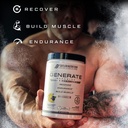 generate-eaa-and-bcaa-powder-best-post-w-71-80wtPcbL.jpg