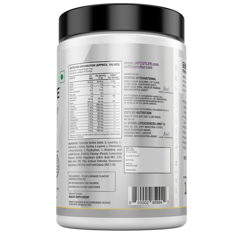 generate-eaa-and-bcaa-powder-best-post-w-71i5SShd91L.jpg