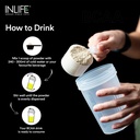 inlife-bcaa-powder-supplement-with-gluta-71MkHc4YA7L.jpg