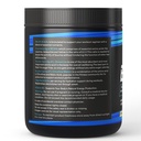 inlife-bcaa-powder-supplement-with-gluta-815vW7xRDBL.jpg